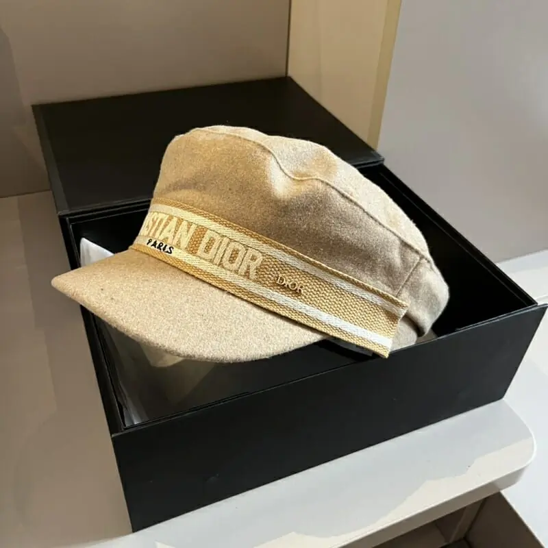 christian dior casquette s_126ab34